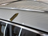  Skoda  ENYAQ  iV 80 Loft 150KW #48