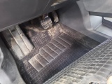  Skoda  ENYAQ  iV 80 Loft 150KW #52