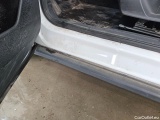  Skoda  ENYAQ  iV 80 Loft 150KW #55