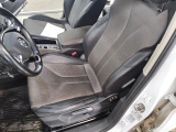  Skoda  ENYAQ  iV 80 Loft 150KW #53