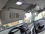  Skoda  ENYAQ  iV 80 Loft 150KW #54