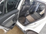  Skoda  ENYAQ  iV 80 Loft 150KW #57