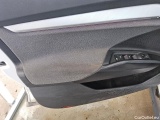  Skoda  ENYAQ  iV 80 Loft 150KW #56