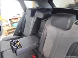  Skoda  ENYAQ  iV 80 Loft 150KW #59