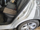 Skoda  ENYAQ  iV 80 Loft 150KW #60