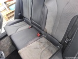  Skoda  ENYAQ  iV 80 Loft 150KW #58