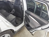  Skoda  ENYAQ  iV 80 Loft 150KW #62