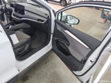  Skoda  ENYAQ  iV 80 Loft 150KW #63