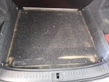  Skoda  ENYAQ  iV 80 Loft 150KW #67