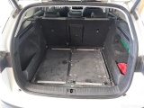  Skoda  ENYAQ  iV 80 Loft 150KW #66