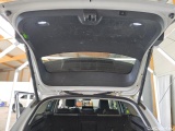  Skoda  ENYAQ  iV 80 Loft 150KW #69