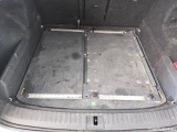  Skoda  ENYAQ  iV 80 Loft 150KW #72