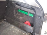  Skoda  ENYAQ  iV 80 Loft 150KW #73