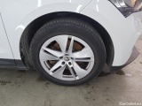  Skoda  ENYAQ  iV 80 Loft 150KW #76