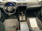  Skoda  Superb  Combi Style 4x4 2.0 TDI 147KW AT7 E6d #3
