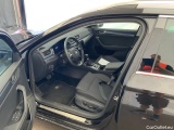 Skoda  Superb  Combi Style 4x4 2.0 TDI 147KW AT7 E6d #4