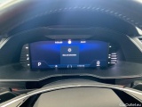  Skoda  Superb  Combi Style 4x4 2.0 TDI 147KW AT7 E6d #6