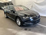  Skoda  Superb  Combi Style 4x4 2.0 TDI 147KW AT7 E6d #7