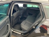  Skoda  Superb  Combi Style 4x4 2.0 TDI 147KW AT7 E6d #9