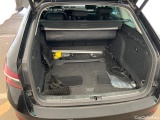  Skoda  Superb  Combi Style 4x4 2.0 TDI 147KW AT7 E6d #10