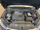  Skoda  Superb  Combi Style 4x4 2.0 TDI 147KW AT7 E6d #11