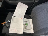  Skoda  Superb  Combi Style 4x4 2.0 TDI 147KW AT7 E6d #13