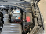  Skoda  Superb  Combi Style 4x4 2.0 TDI 147KW AT7 E6d #15
