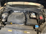  Skoda  Superb  Combi Style 4x4 2.0 TDI 147KW AT7 E6d #16