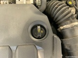  Skoda  Superb  Combi Style 4x4 2.0 TDI 147KW AT7 E6d #17