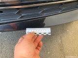  Skoda  Superb  Combi Style 4x4 2.0 TDI 147KW AT7 E6d #29