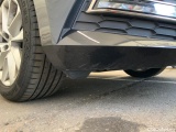  Skoda  Superb  Combi Style 4x4 2.0 TDI 147KW AT7 E6d #31