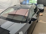  Skoda  Superb  Combi Style 4x4 2.0 TDI 147KW AT7 E6d #32