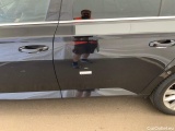  Skoda  Superb  Combi Style 4x4 2.0 TDI 147KW AT7 E6d #36