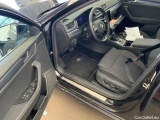  Skoda  Superb  Combi Style 4x4 2.0 TDI 147KW AT7 E6d #34