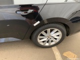  Skoda  Superb  Combi Style 4x4 2.0 TDI 147KW AT7 E6d #38