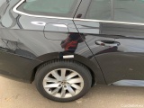  Skoda  Superb  Combi Style 4x4 2.0 TDI 147KW AT7 E6d #45