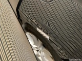  Skoda  Superb  Combi Style 4x4 2.0 TDI 147KW AT7 E6d #46