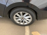  Skoda  Superb  Combi Style 4x4 2.0 TDI 147KW AT7 E6d #56