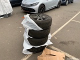  Skoda  Superb  Combi Style 4x4 2.0 TDI 147KW AT7 E6d #57
