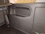  Volkswagen  Caddy  PKW Trendline BMT 2.0 TDI 75KW MT5 E6dT #7