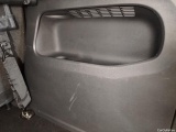  Volkswagen  Caddy  PKW Trendline BMT 2.0 TDI 75KW MT5 E6dT #8