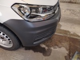  Volkswagen  Caddy  PKW Trendline BMT 2.0 TDI 75KW MT5 E6dT #19