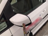  Volkswagen  Caddy  PKW Trendline BMT 2.0 TDI 75KW MT5 E6dT #26