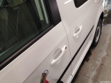  Volkswagen  Caddy  PKW Trendline BMT 2.0 TDI 75KW MT5 E6dT #28