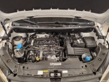  Volkswagen  Caddy  PKW Trendline BMT 2.0 TDI 75KW MT5 E6dT #37