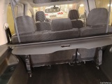 Volkswagen  Caddy  PKW Trendline BMT 2.0 TDI 75KW MT5 E6dT #38