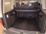  Volkswagen  Caddy  PKW Trendline BMT 2.0 TDI 75KW MT5 E6dT #47