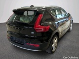  Volvo  XC 40 XC40 Inscription Expression Recharge Plug-In Hybrid 2WD 1.5 T4 155KW AT7 E6d #4