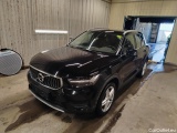  Volvo  XC 40 XC40 Inscription Expression Recharge Plug-In Hybrid 2WD 1.5 T4 155KW AT7 E6d #3