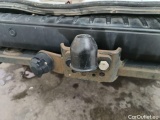  Ford  Transit Ford  Custom 340L 2.0TD130Pk/96Kw M6 FWD Trend 4d #16
